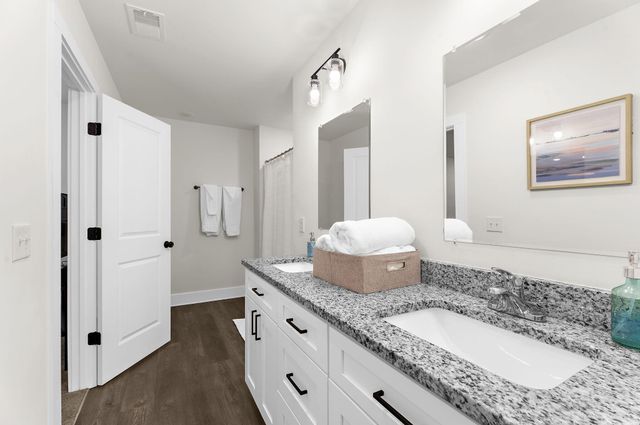 5742 Salvo Street 2, Hanahan, SC 29410