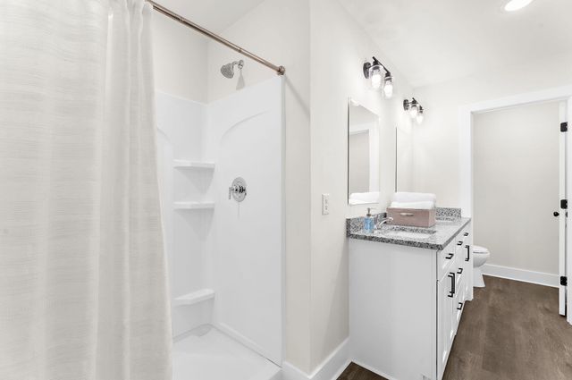 5742 Salvo Street 2, Hanahan, SC 29410