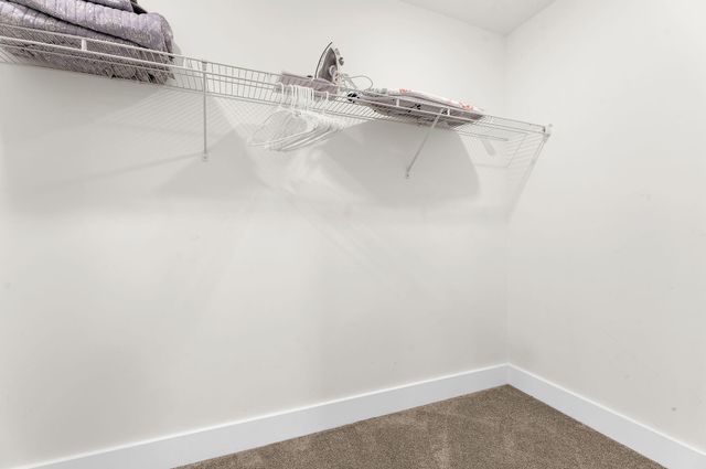 5742 Salvo Street 2, Hanahan, SC 29410