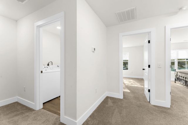 5742 Salvo Street 2, Hanahan, SC 29410