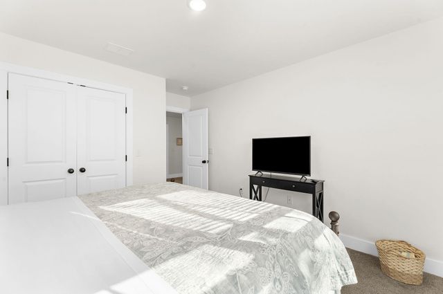 5742 Salvo Street 2, Hanahan, SC 29410