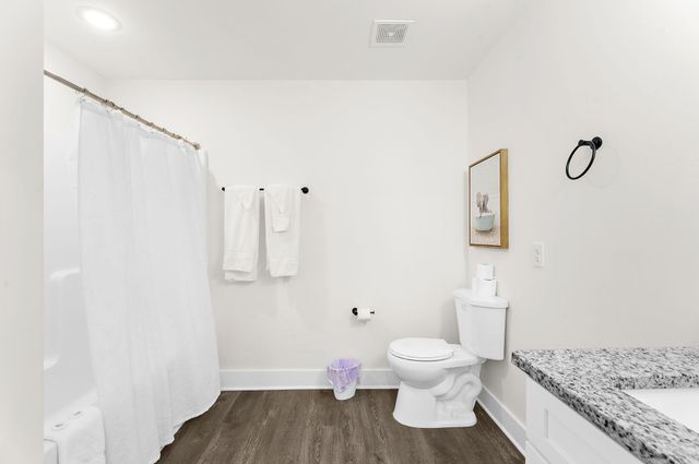 5742 Salvo Street 2, Hanahan, SC 29410