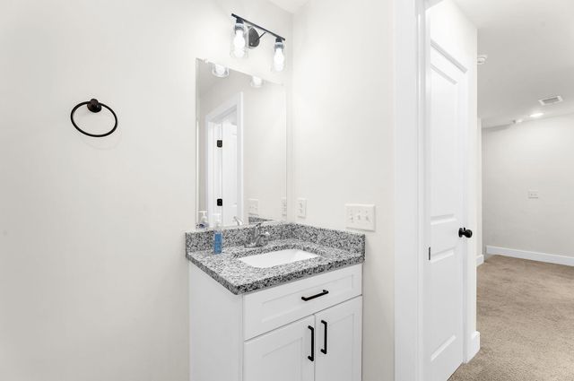 5742 Salvo Street 2, Hanahan, SC 29410