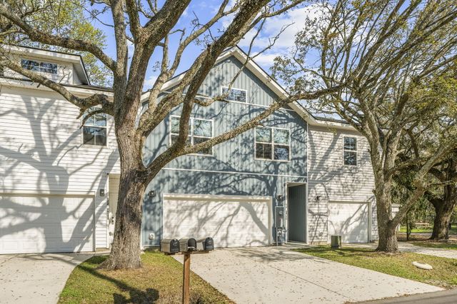 5742 Salvo Street 2, Hanahan, SC 29410
