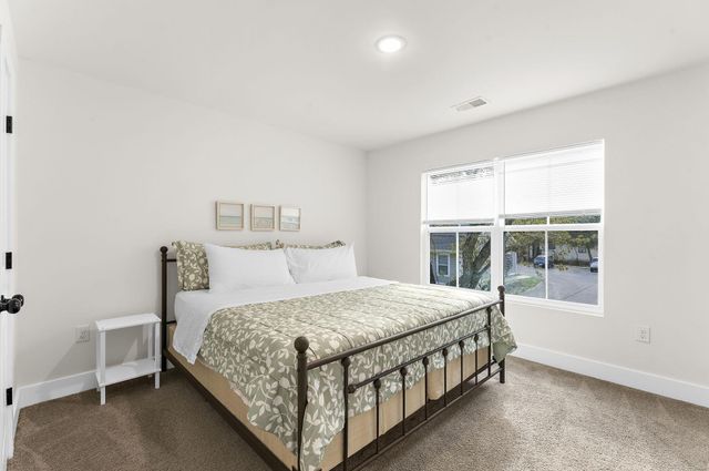 5742 Salvo Street 2, Hanahan, SC 29410