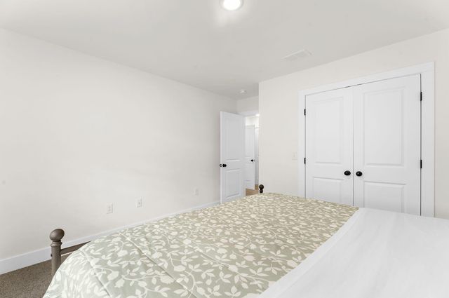 5742 Salvo Street 2, Hanahan, SC 29410