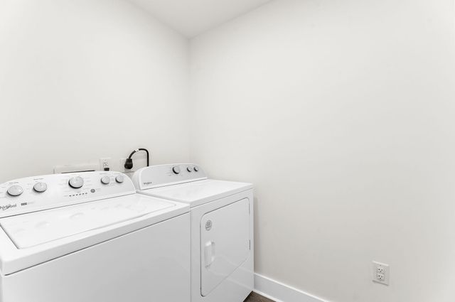 5742 Salvo Street 2, Hanahan, SC 29410