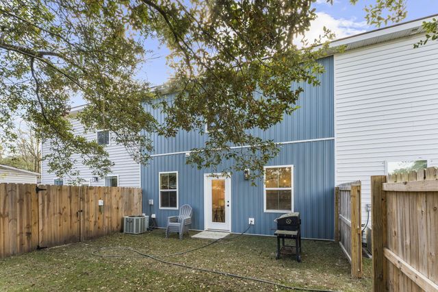 5742 Salvo Street 2, Hanahan, SC 29410