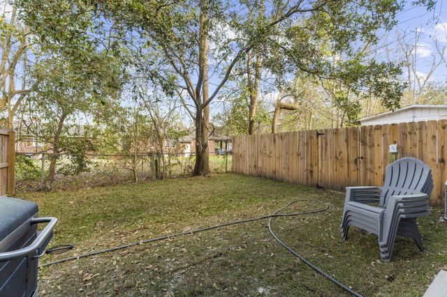 5742 Salvo Street 2, Hanahan, SC 29410