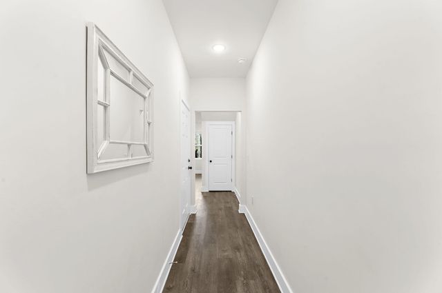 5742 Salvo Street 2, Hanahan, SC 29410