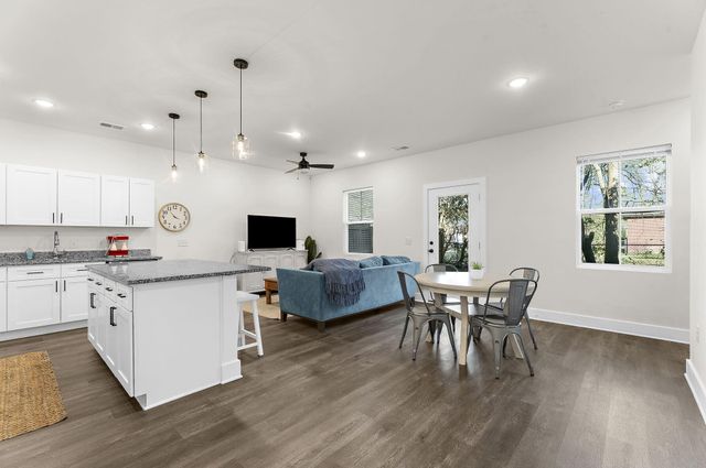 5742 Salvo Street 2, Hanahan, SC 29410