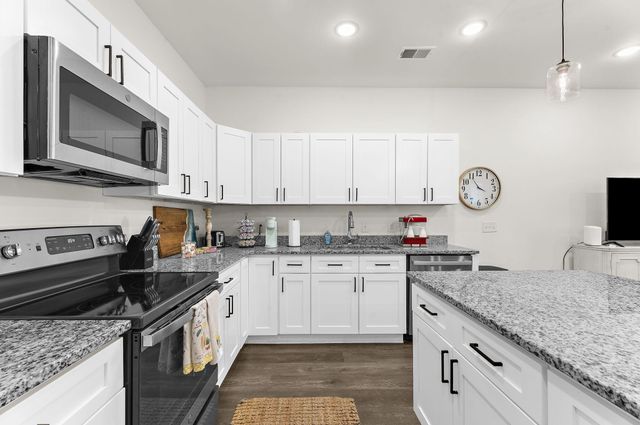 5742 Salvo Street 2, Hanahan, SC 29410