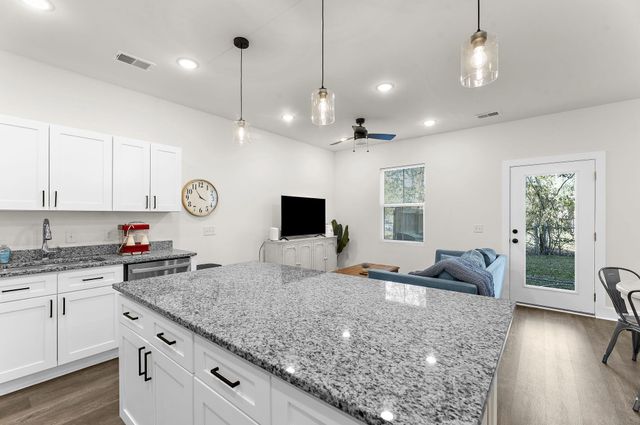 5742 Salvo Street 2, Hanahan, SC 29410