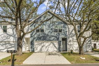 5742 Salvo Street 2, Hanahan, SC 29410
