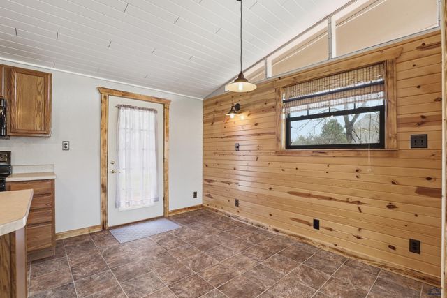 14930 W HILLS VIEW DR, Piedmont, SD 57769