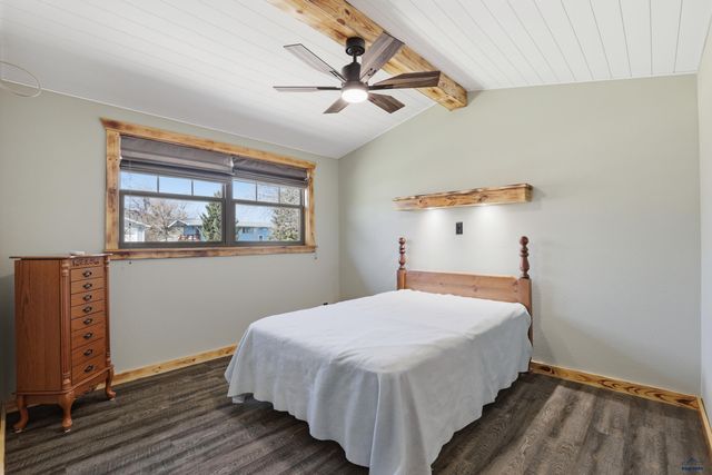 14930 W HILLS VIEW DR, Piedmont, SD 57769