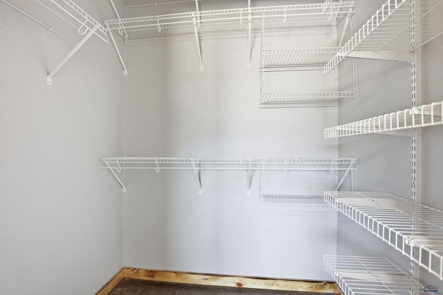 14930 W HILLS VIEW DR, Piedmont, SD 57769