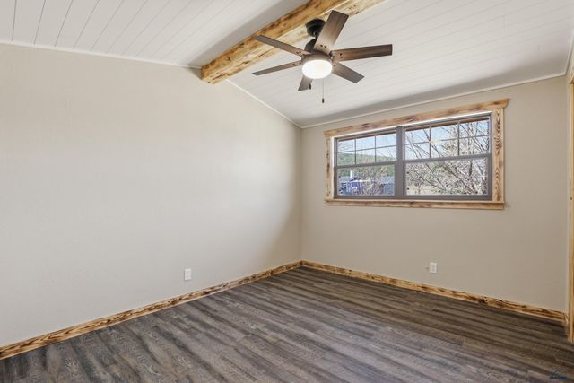 14930 W HILLS VIEW DR, Piedmont, SD 57769