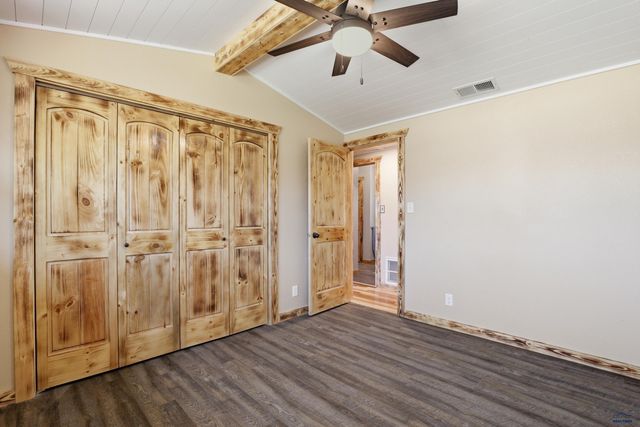 14930 W HILLS VIEW DR, Piedmont, SD 57769