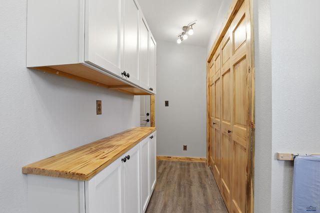 14930 W HILLS VIEW DR, Piedmont, SD 57769