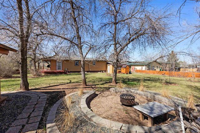 14930 W HILLS VIEW DR, Piedmont, SD 57769