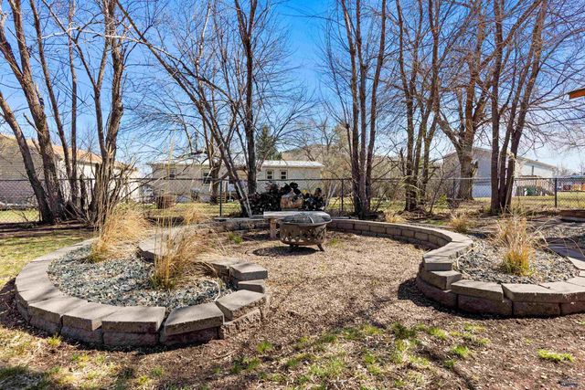 14930 W HILLS VIEW DR, Piedmont, SD 57769