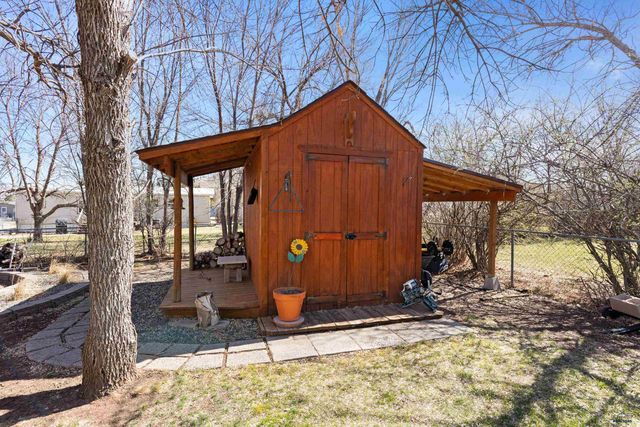 14930 W HILLS VIEW DR, Piedmont, SD 57769