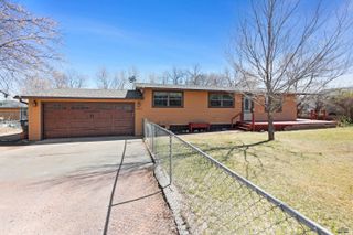 14930 W HILLS VIEW DR, Piedmont, SD 57769
