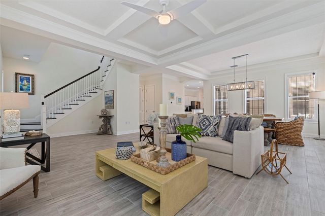 125 COMMONWEALTH COURT N, St Petersburg, FL 33716