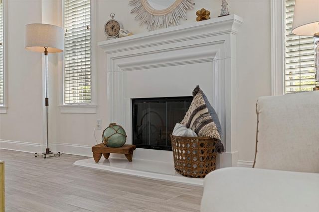125 COMMONWEALTH COURT N, St Petersburg, FL 33716