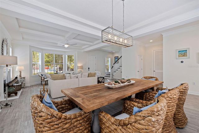 125 COMMONWEALTH COURT N, St Petersburg, FL 33716
