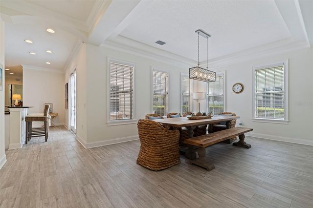 125 COMMONWEALTH COURT N, St Petersburg, FL 33716