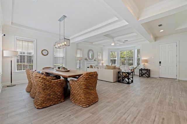 125 COMMONWEALTH COURT N, St Petersburg, FL 33716