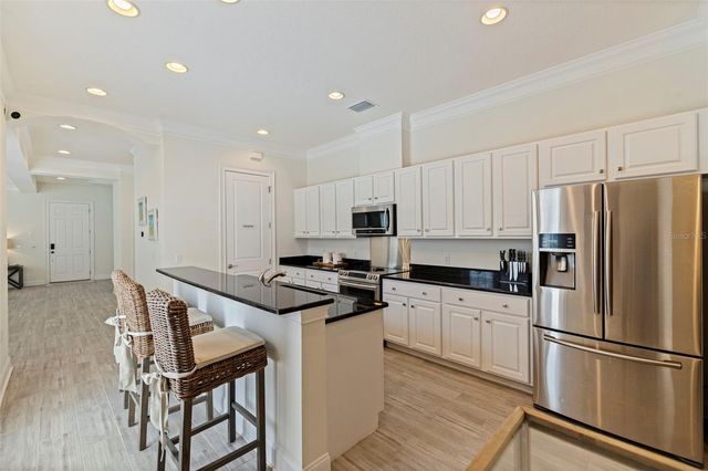 125 COMMONWEALTH COURT N, St Petersburg, FL 33716