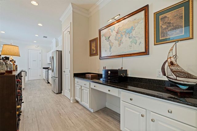 125 COMMONWEALTH COURT N, St Petersburg, FL 33716