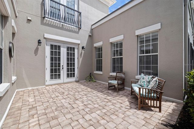 125 COMMONWEALTH COURT N, St Petersburg, FL 33716
