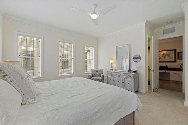 125 COMMONWEALTH COURT N, St Petersburg, FL 33716