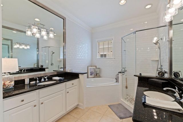 125 COMMONWEALTH COURT N, St Petersburg, FL 33716
