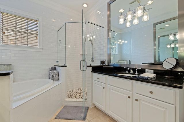 125 COMMONWEALTH COURT N, St Petersburg, FL 33716