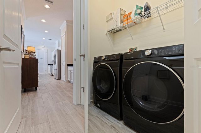 125 COMMONWEALTH COURT N, St Petersburg, FL 33716