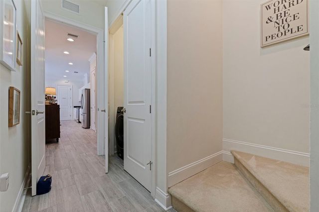 125 COMMONWEALTH COURT N, St Petersburg, FL 33716