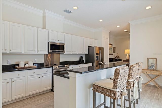 125 COMMONWEALTH COURT N, St Petersburg, FL 33716