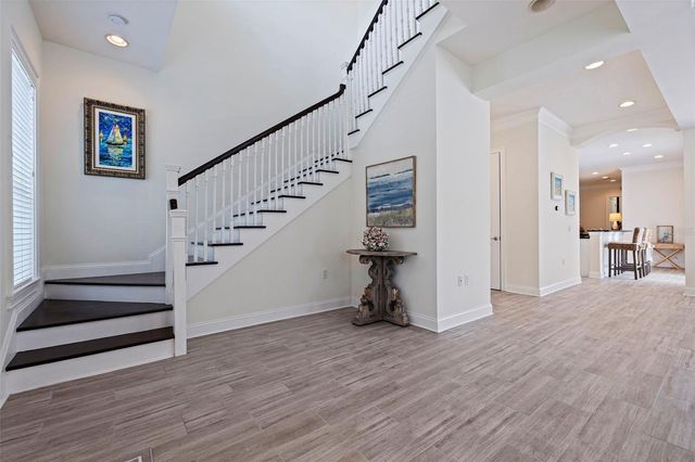 125 COMMONWEALTH COURT N, St Petersburg, FL 33716