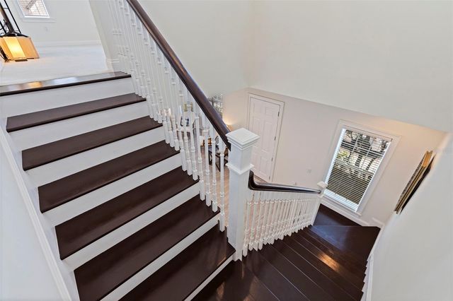 125 COMMONWEALTH COURT N, St Petersburg, FL 33716