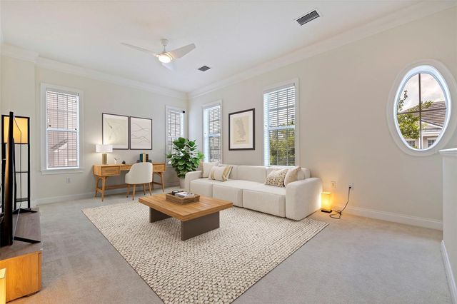 125 COMMONWEALTH COURT N, St Petersburg, FL 33716