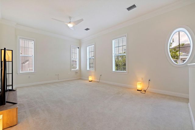125 COMMONWEALTH COURT N, St Petersburg, FL 33716