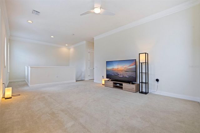 125 COMMONWEALTH COURT N, St Petersburg, FL 33716