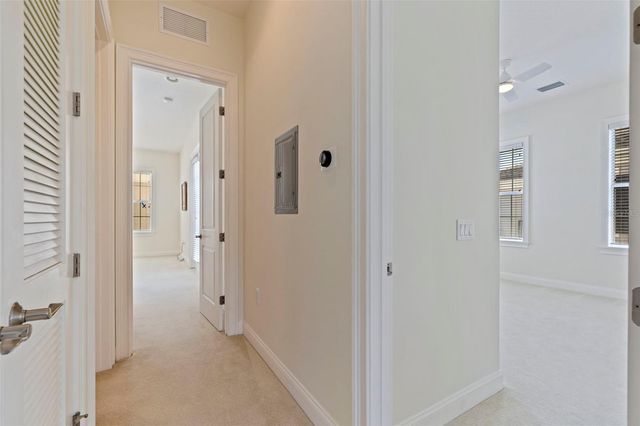 125 COMMONWEALTH COURT N, St Petersburg, FL 33716