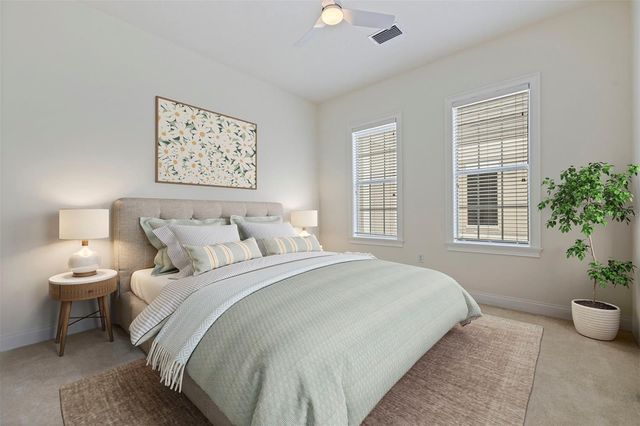 125 COMMONWEALTH COURT N, St Petersburg, FL 33716