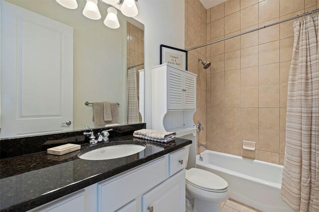 125 COMMONWEALTH COURT N, St Petersburg, FL 33716
